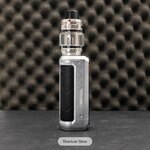 kit-armour-ultra-vaporesso-silver
