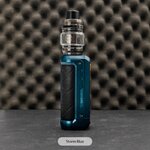kit-armour-ultra-vaporesso-blue