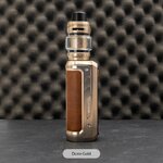kit-armour-ultra-vaporesso-gold