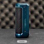 box-armour-ultra-vaporesso-blue