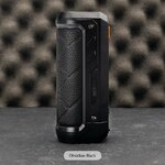 box-armour-ultra-vaporessoblack