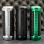 box-armour-ultra-vaporesso
