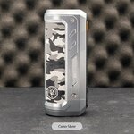 box-armour-ultra-vaporesso-camo silver