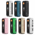 box-armour-ultra-vaporesso2