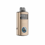 pack-pod-avata-15ml-1100mah-aspire-brown