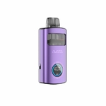 pack-pod-avata-15ml-1100mah-aspire-purple