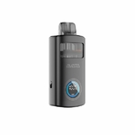 pack-pod-avata-15ml-1100mah-aspire-noir