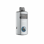 pack-pod-avata-15ml-1100mah-aspire-ss