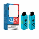 cartouches-klip-s-06-7ml-2pcs-fumytech-x-firerose