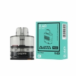 cartouche-avata-0406-15ml-1pc-aspire