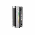box-zelos-m80-80w-2600mah-aspire-ss
