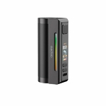 box-zelos-m80-80w-2600mah-aspire_noir