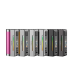 box-zelos-m80-80w-2600mah-aspire