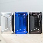 box-aegis-legend-5-geekvape2