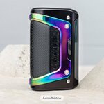 RNBW box-aegis-legend-5-geekvape