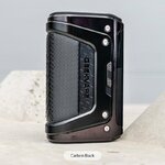 BLACK box-aegis-legend-5-geekvape