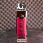 luxe-xr-max-2-vaporesso