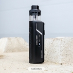 kit-force-geekvape-black