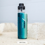 kit-force-geekvape-green