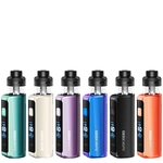 kit-force-geekvape