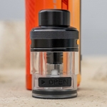 kit-force-geekvape-top