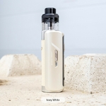 kit-force-geekvape-WHITE
