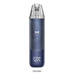 nexlim-go-oxva-blue