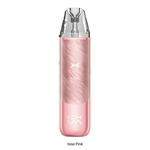 nexlim-go-oxva-pink