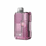 gotekx3-rose
