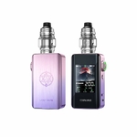 pack-centaurus-bt200-5ml-2x18650-lost-vape-purple