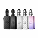 pack-centaurus-bt200-5ml-2x18650-lost-vape