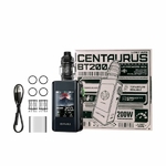 pack-centaurus-bt200-5ml-2x18650-lost-vapekit