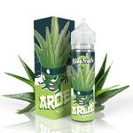 aroe-50ml-kung-fruits-by-cloud-vapor