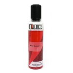 red-astaire-50ml-tjuice