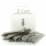 pack-de-5-z-coil-12ohm-zenith-zlide-zbiip-innokin
