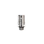 pack-de-5-resistances-zenith-innokinc