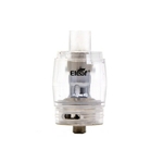 clearomiseur-melo-ice-45ml-eleaf2