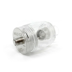 clearomiseur-melo-ice-45ml-eleaf3