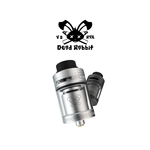 hellvape dead rabbit v2 rta 1