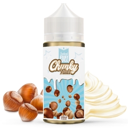 El Mordjvape - Cebueno - 100 ml - E-Liquides