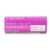EFEST 26650 2