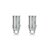 pack-de-5-resistances-ce2-eleaf