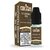 classic-fr-sel-de-nicotine-vdlv-10ml-20mg