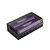 boite-d-accu-h2-18650-efest