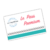 le pass premium