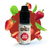 fraise-menthe