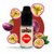 VDLV-fruits-de-la-passion