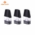 cartouches-aegis-one-geekvape-x3