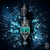 e-liquide-enfer-50-ml