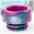 J-drip-tip-810-ag-02-hellvape